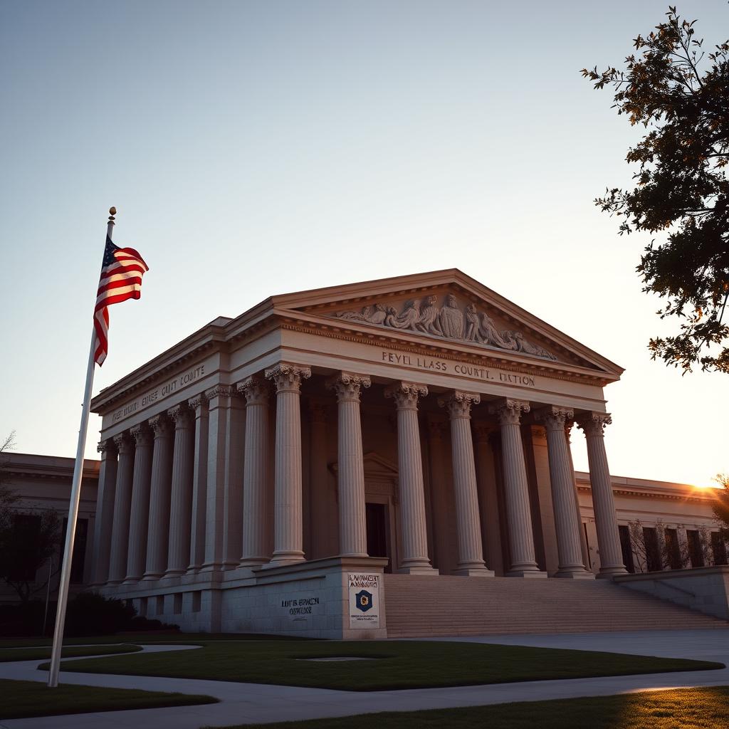 Section 1983 civil rights violations coverage guide