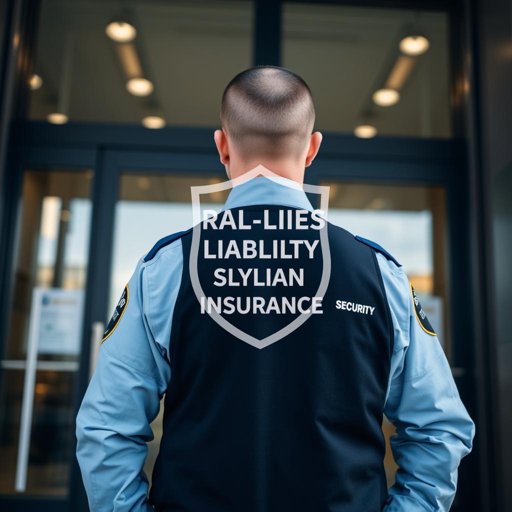 Understanding general liability insurance